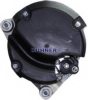 AD KüHNER 553089RI Alternator